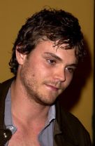Clayne Crawford